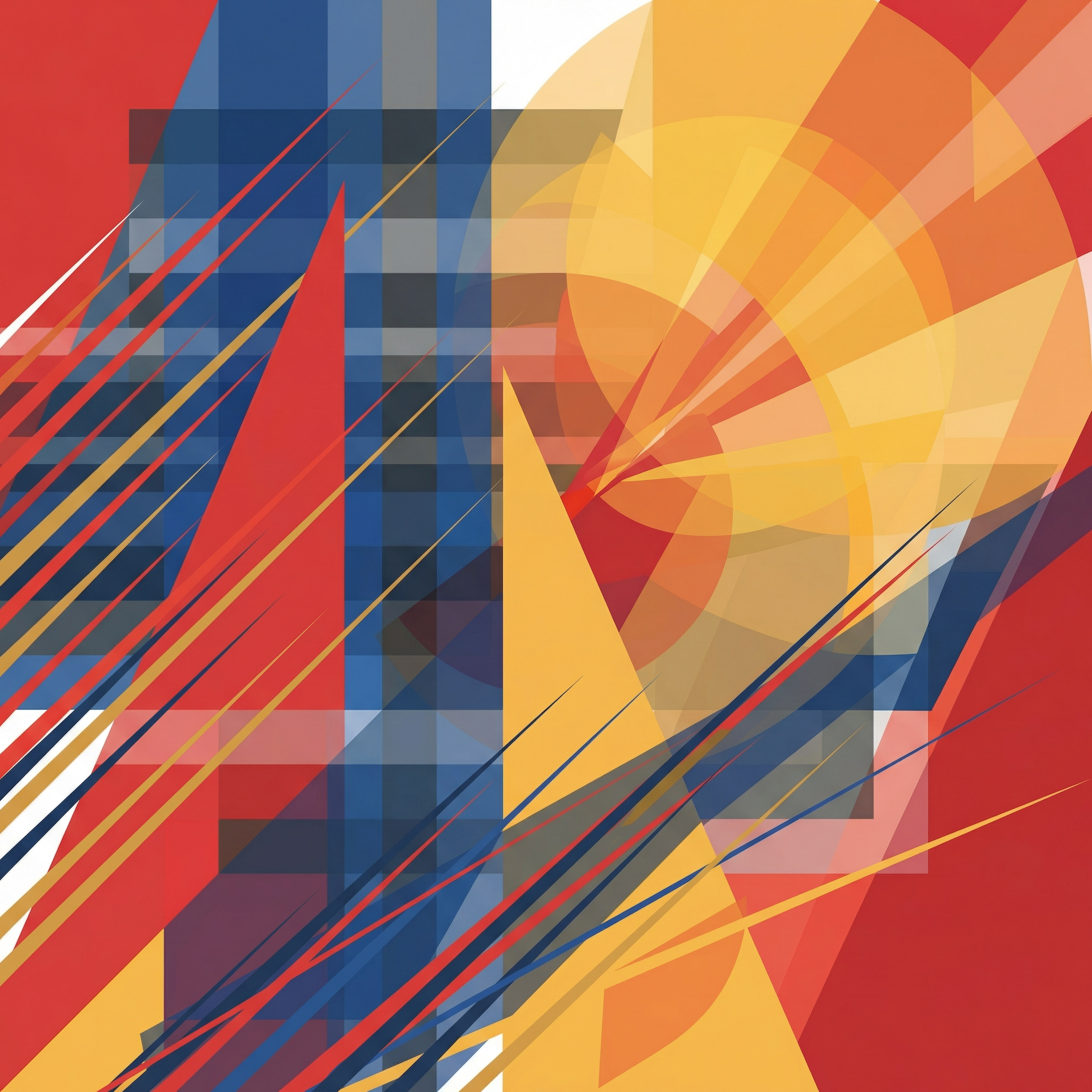 Strategie di Pricing Aggressivo nel Noleggio: Come Dominare il Mercato nel 2026